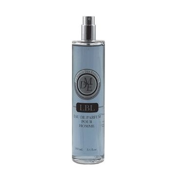 Profumo uomo lbl 100ml