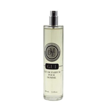 Profumo uomo gui 100ml