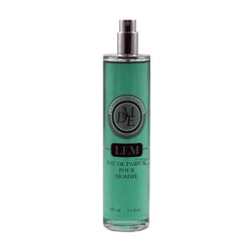 Profumo uomo lem 100ml