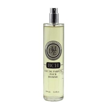 Profumo uomo bch 100ml