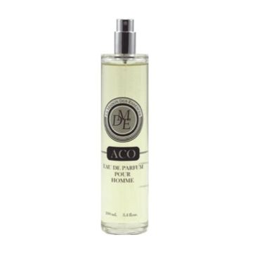 Profumo uomo aco 100ml