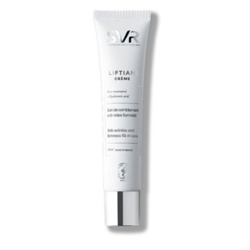 Liftiane crema 40 ml
