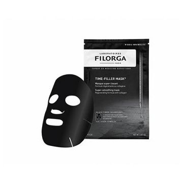 Filorga time fill mask