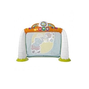 Chicco gioco goal league