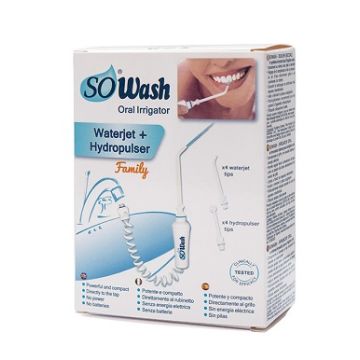 Sowash family+4idrog+4idrop.