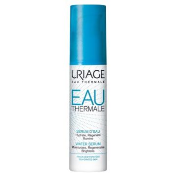 Eau thermale siero acq.30ml Eau thermale siero acq.30ml
