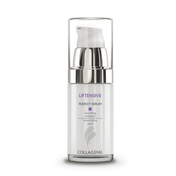 Collagenil liftensive perfect serum