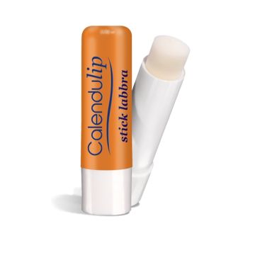 Calendulip burrocacao 5,5ml