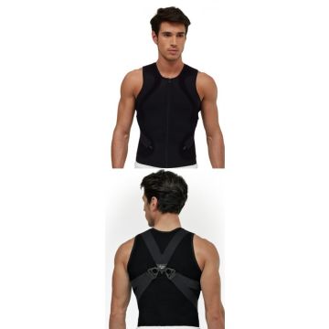 Ekeep k1 post.keeper u 6