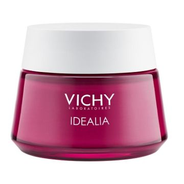 Idealia p/n-m 50ml