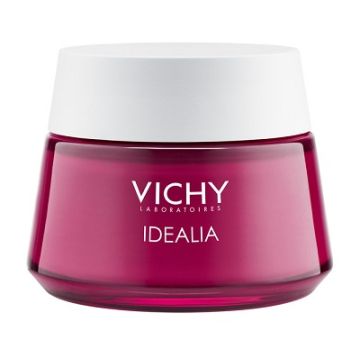 Idealia p/s 50ml