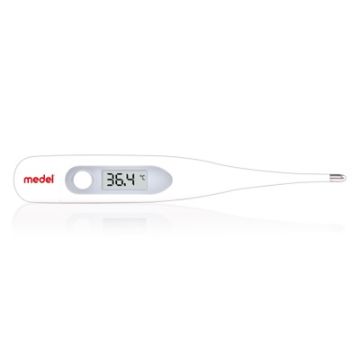 Medel thermo term.digitale