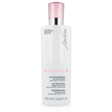 Defence latte det.400ml