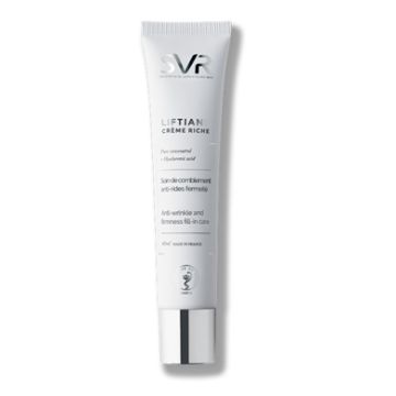 Liftiane crema ricca 40 ml