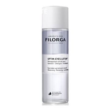 Filorga optim-eyes lotion struccante occhi 110ml