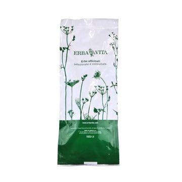Erba Vita Tè Matcha 100 g