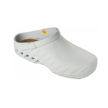 Clog evo bianco 38/39