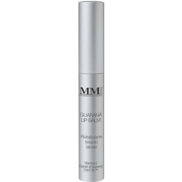 Mm system srp guarana lip balm