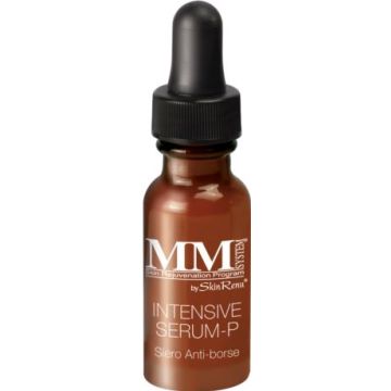 MM System Intensive Serum P Siero Antiborse 15 ml