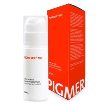 Pigmerise md 50ml