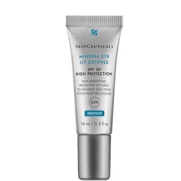 Skinceuticals Mineral Eye UV Defense Spf 30 10 ml