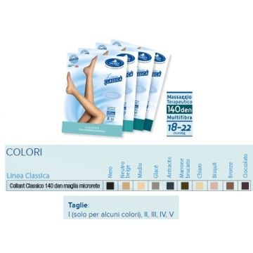 Sauber-140 coll.class.beige 2