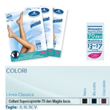 Sauber 70 coll.s/cop.m/l blu 4 Sauber 70 coll.s/cop.m/l blu 4