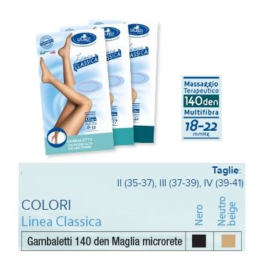 Sauber-140 gamb.m/r beige 3