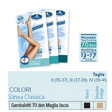 Sauber 70-gamb.m/l beige 4