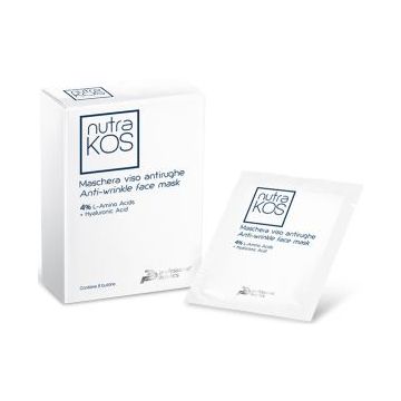 Nutrakos masch.viso a-rughe