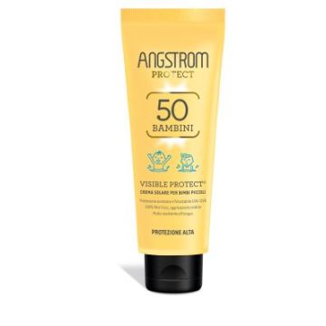 Angstrom-visible bb crema 50