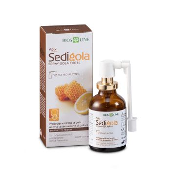 Ducray Squanorm Lozione Antiforfora allo Zinco 200 ml
