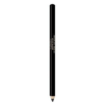 Euphidra mat.occhi extra-nero