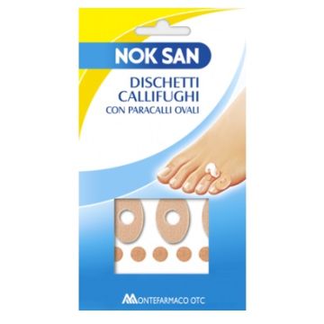 Nok san disch.call.c/parac.ov.
