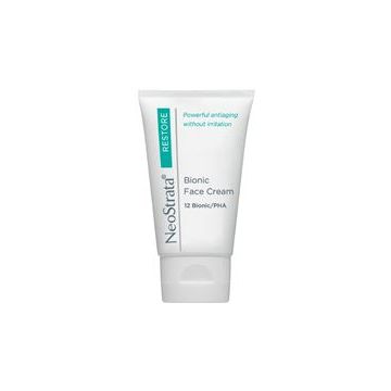 Neostrata bionic face 40g