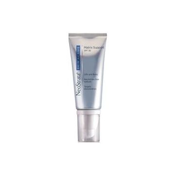 Neostrata skinactive matrix support spf30