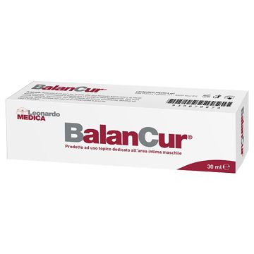Balancur gel 30ml