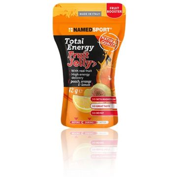 Total energy fruit je pe/or/le