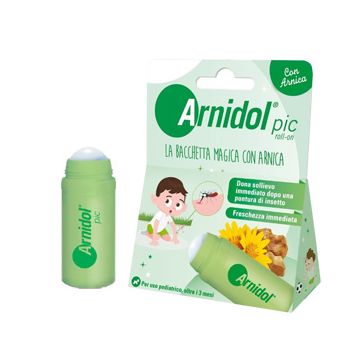 Sikendiet 3 giorni kit