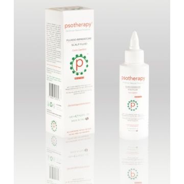 Psotherapy fluido rip.125ml
