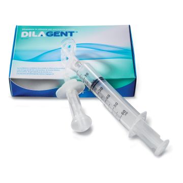 Sapi Med Sonda Anale Dilagent 1 Pezzo