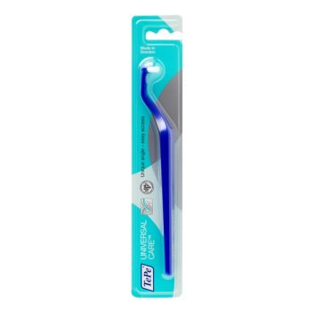 TePe Universal Care Spazzolino Per Pulizia Impianti 1 Pezzo