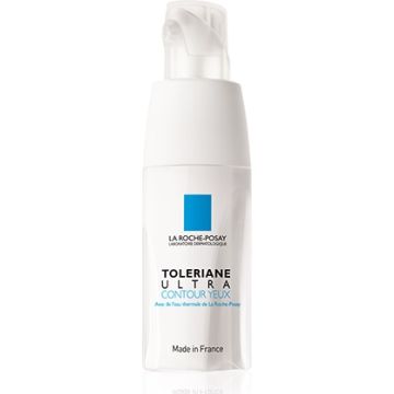 Toleriane ultra cyeux 20ml