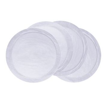 Mam Coppette Assorbil 2x30pezzi