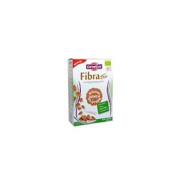 Dietolinea fibra plus 375g