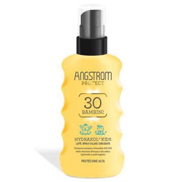 Angstrom-hydr.bb latte spy 30