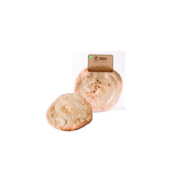 Mini pizza 180 g