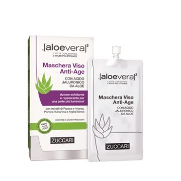 Aloevera2 masch.viso a-age zcr