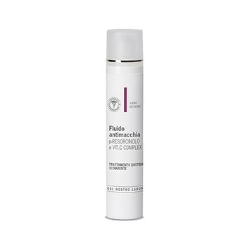 Lfp fluido antimacchia 50ml