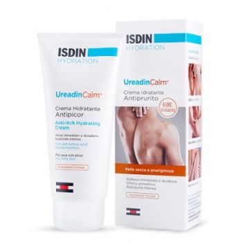 Ureadin calm crema 264g